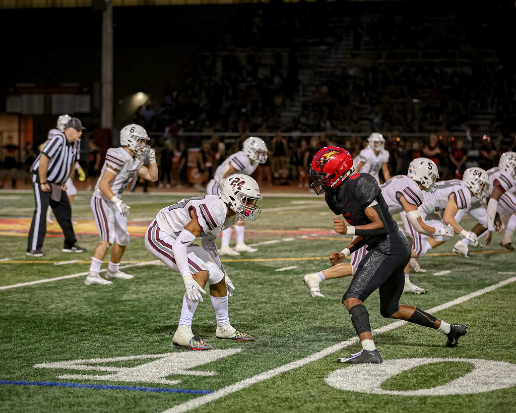 20220923 DMHS Football Varsity 2502Edit Desert Mountain Football