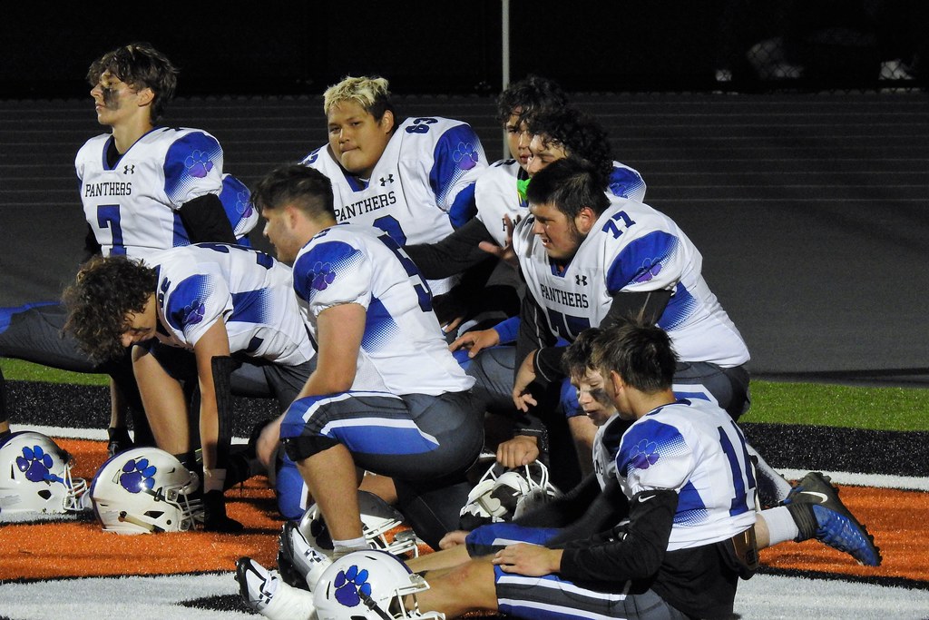 20220922 Varsity Gowanda Flickr