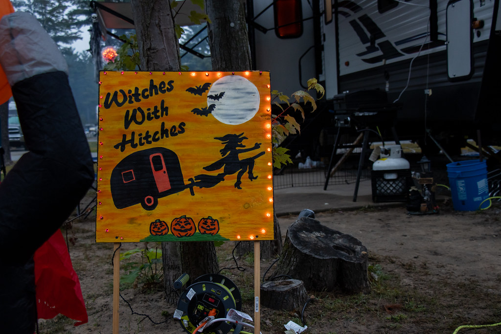 OAMOUNT PLEASANTHALLOWEEN 202238 Adam Salgat Flickr