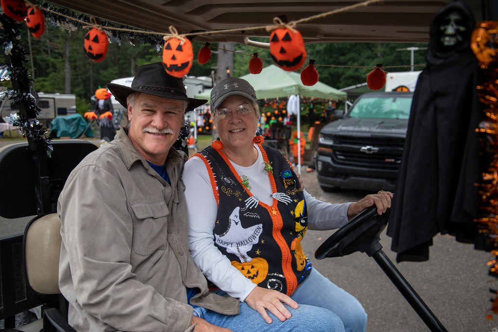 OAMOUNT PLEASANTHALLOWEEN 202258 Adam Salgat Flickr