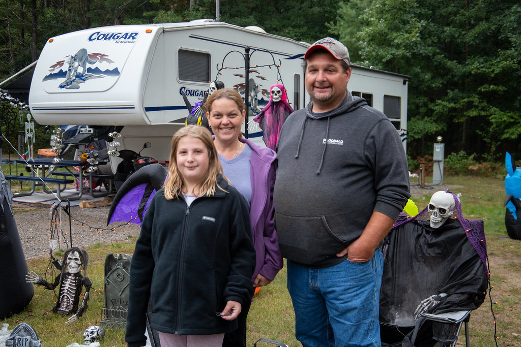 OAMOUNT PLEASANTHALLOWEEN 202260 Adam Salgat Flickr