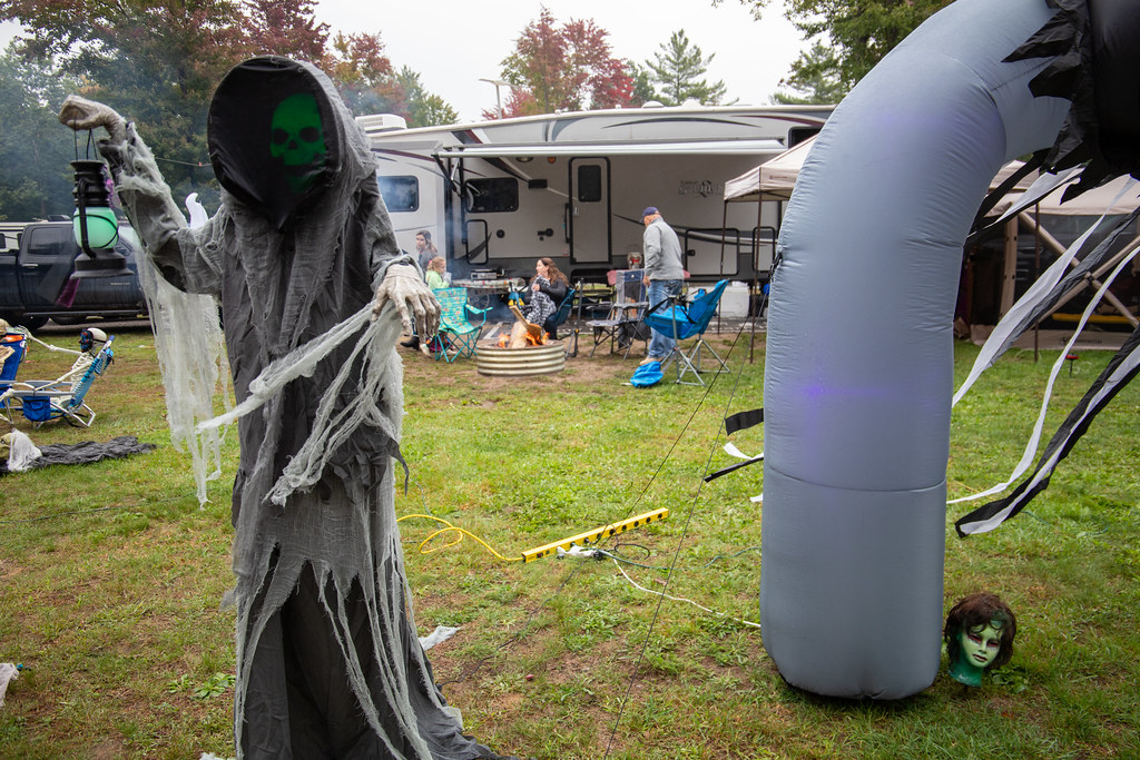 OAMOUNT PLEASANTHALLOWEEN 202264 Adam Salgat Flickr