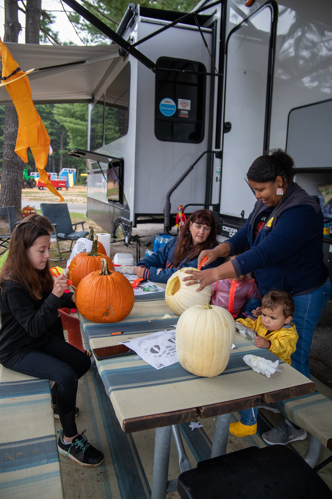 OAMOUNT PLEASANTHALLOWEEN 202274 Adam Salgat Flickr