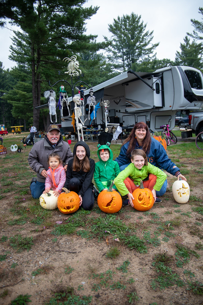 OAMOUNT PLEASANTHALLOWEEN 202295 Adam Salgat Flickr