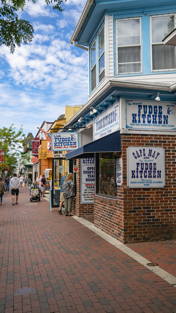 DSC09916 Matt Stover Flickr