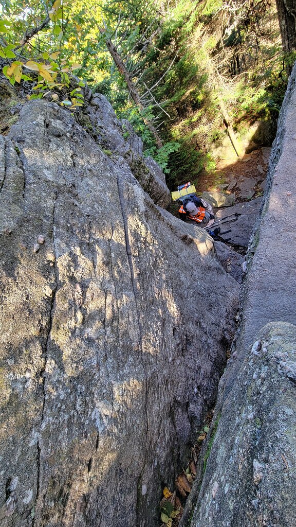 Historical Society Of The Town Of Middletown Delaware County