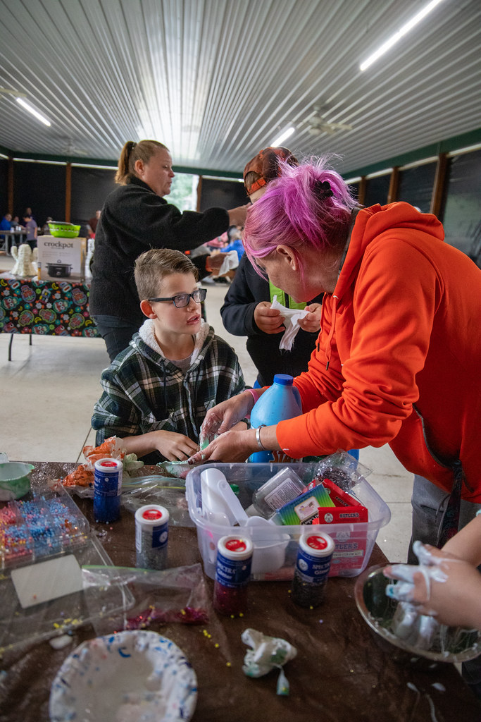 OAMOUNT PLEASANTHALLOWEEN 202246 Adam Salgat Flickr