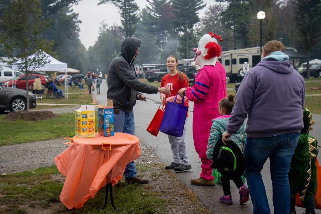 OAMOUNT PLEASANTHALLOWEEN 20228 Adam Salgat Flickr