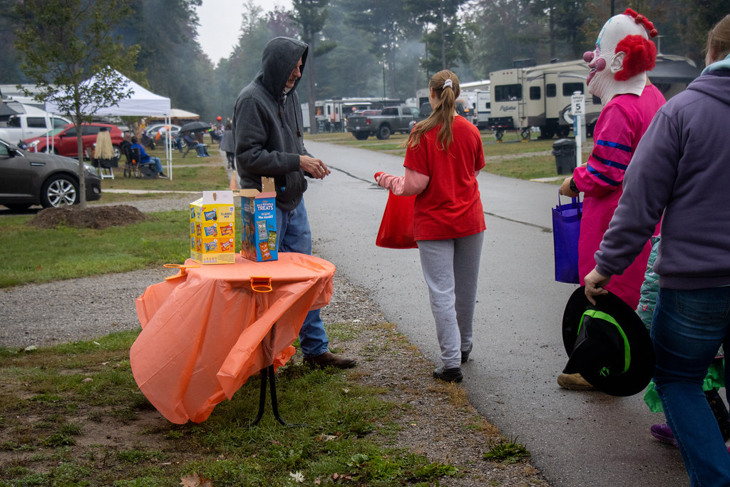 OAMOUNT PLEASANTHALLOWEEN 20227 Adam Salgat Flickr