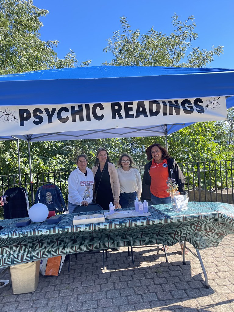 image00077 West New York NJ Flickr