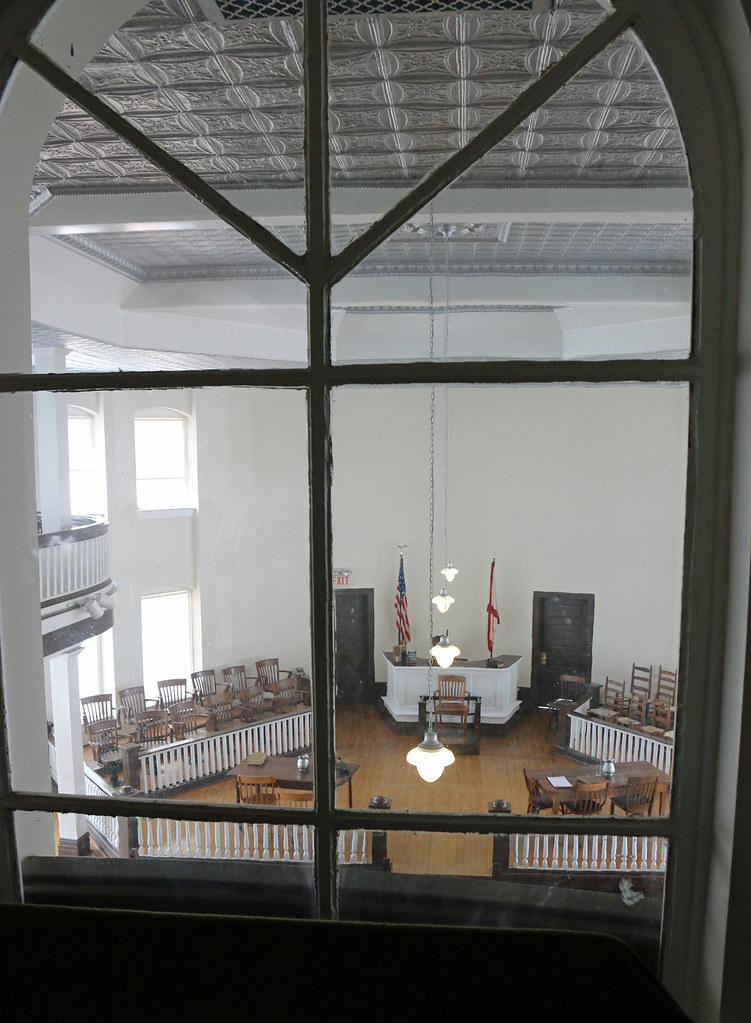 B0015426 Bob Weaver Flickr