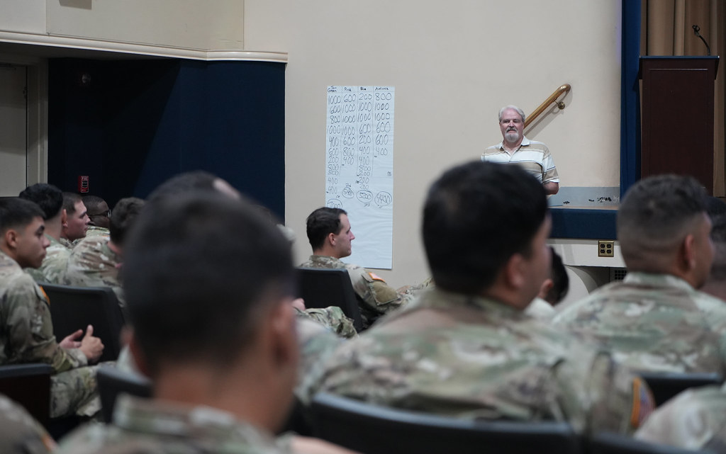 A7400863 JBLM DHR Flickr