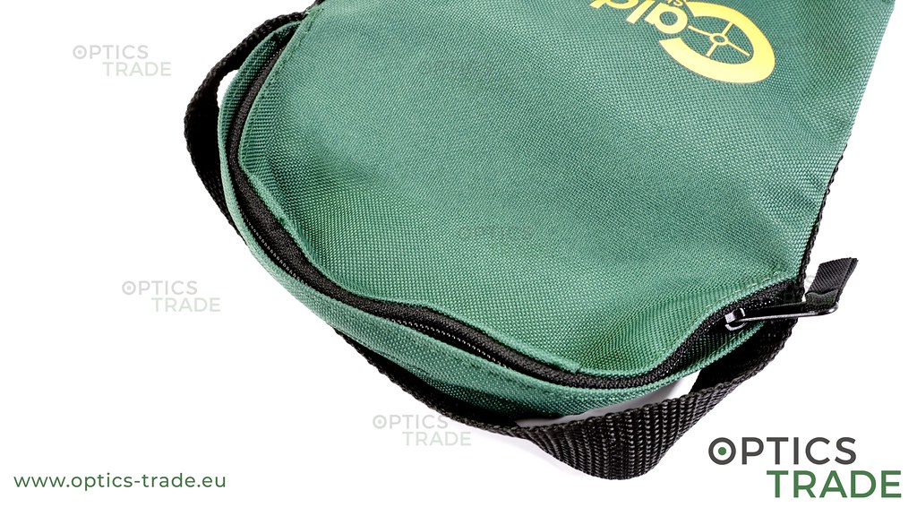 Caldwell Lead Sled Weight Bag Caldwell Lead Sled Weight Ba… Flickr