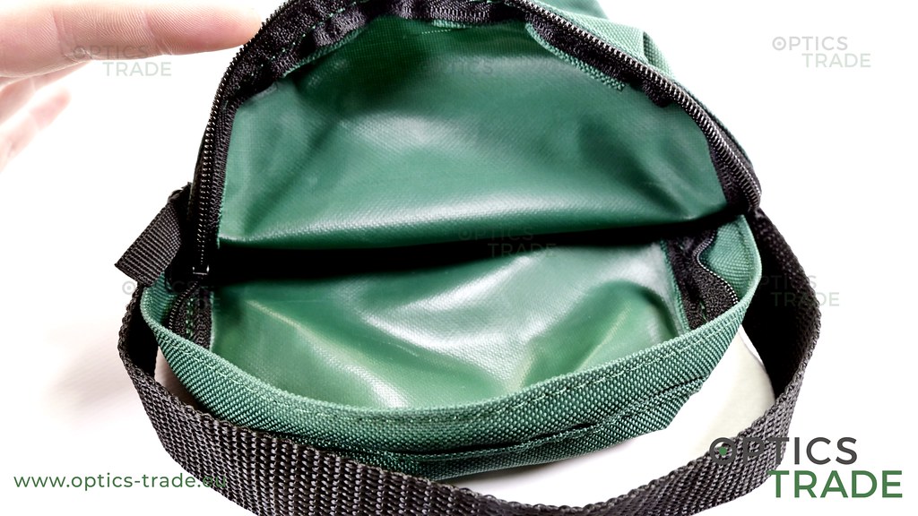 Caldwell Lead Sled Weight Bag Caldwell Lead Sled Weight Ba… Flickr