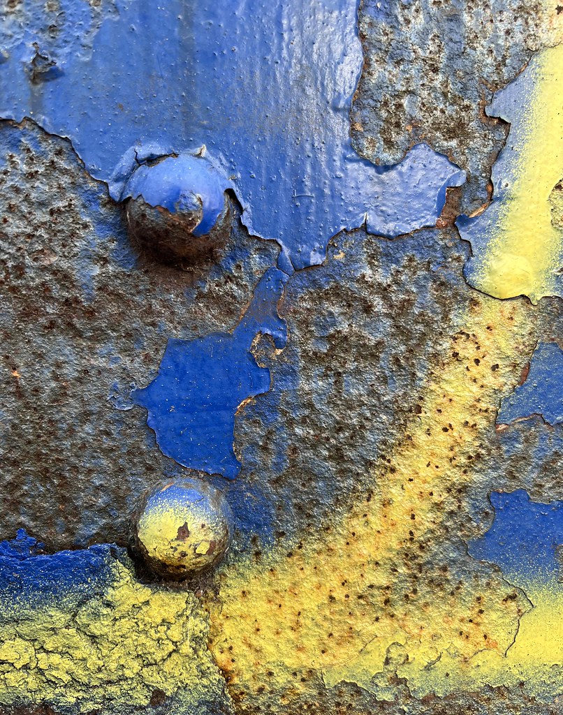 Untitled QMU PR 2022 Kennedy Kirk Flickr