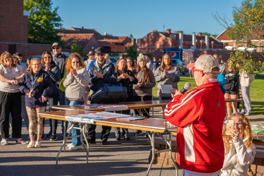 DSC03752 St. Bonaventure University Photos Flickr