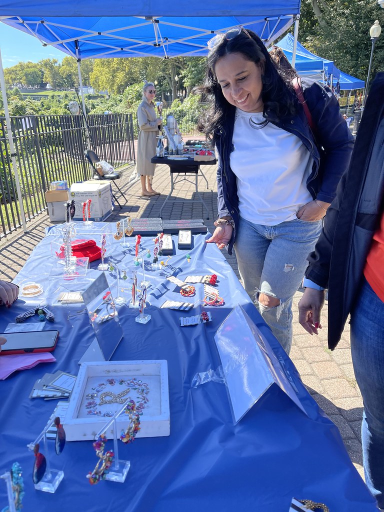 image00079 West New York NJ Flickr