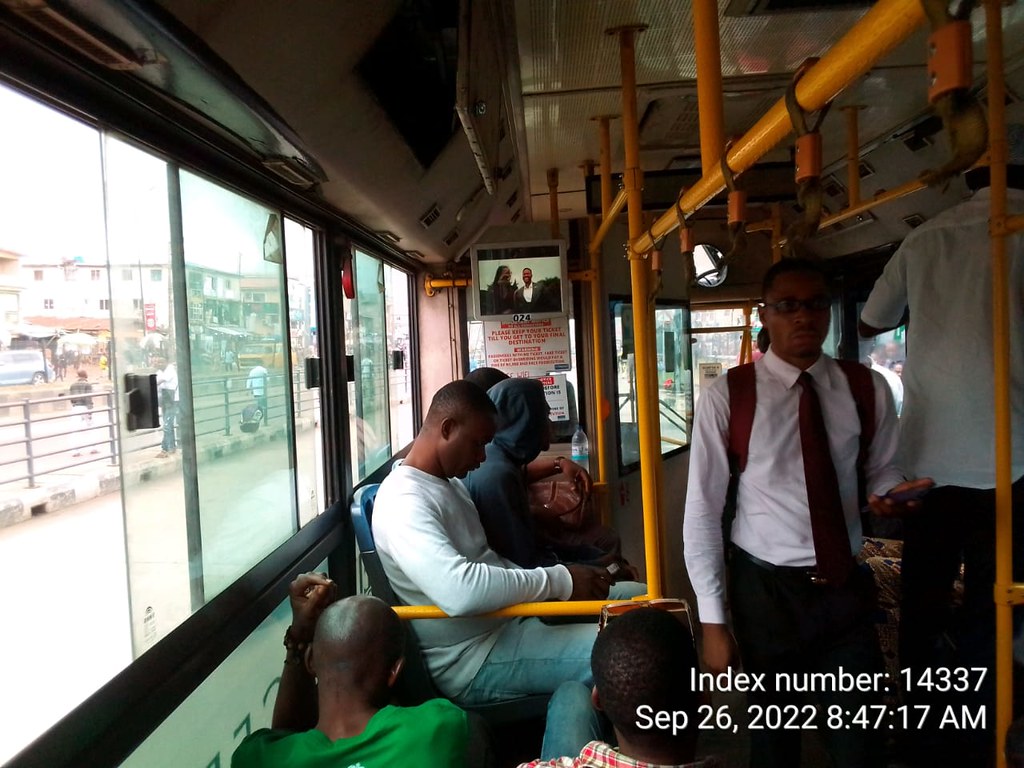 VM REPORT 20220926 ARM PENSION Flickr