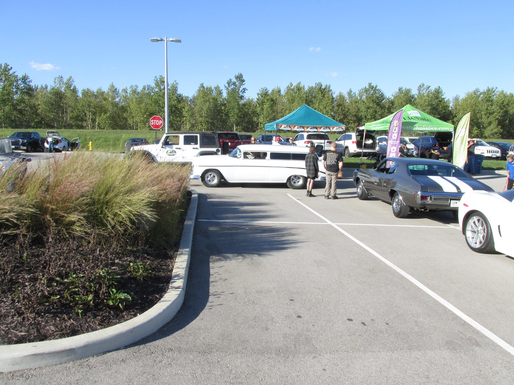 2022925 KSHE Klassic Car Show Chesterfield (212) Flickr