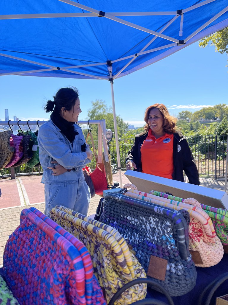 image00037 West New York NJ Flickr