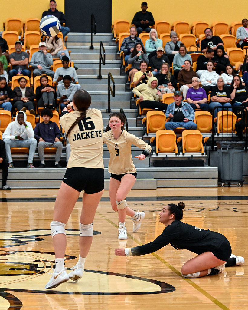 Img_762 copy West Virginia State University Flickr