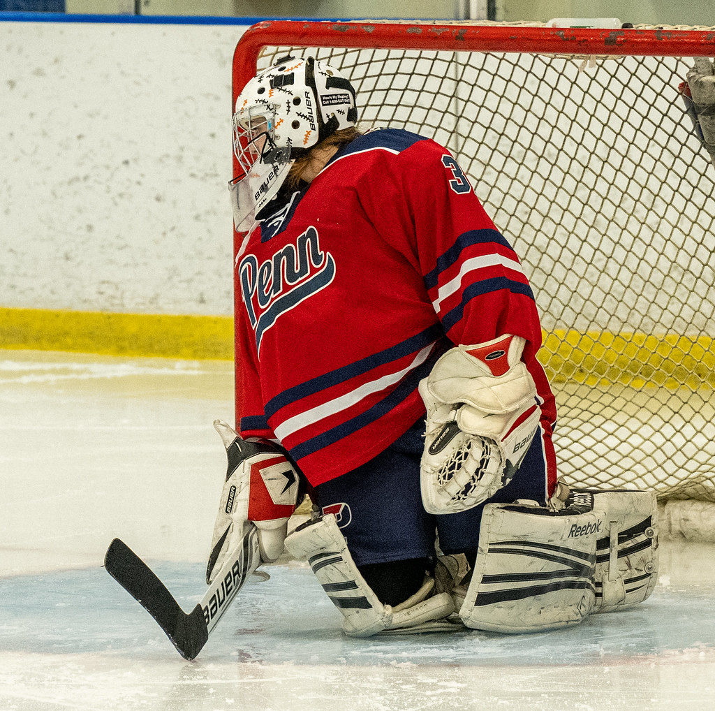 DSC_6725 Carl Flickr