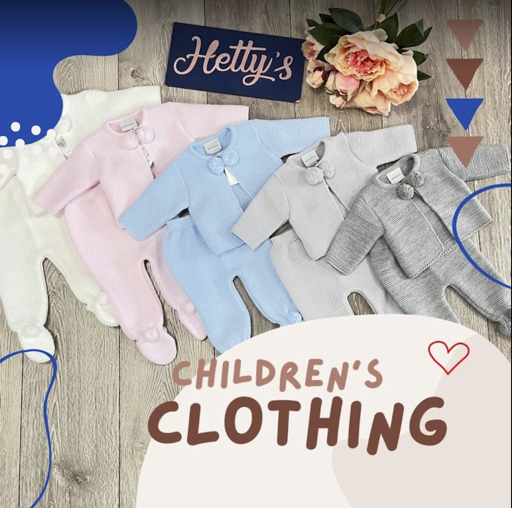 Shop online for children’s clothing Shop for children’s cl… Flickr