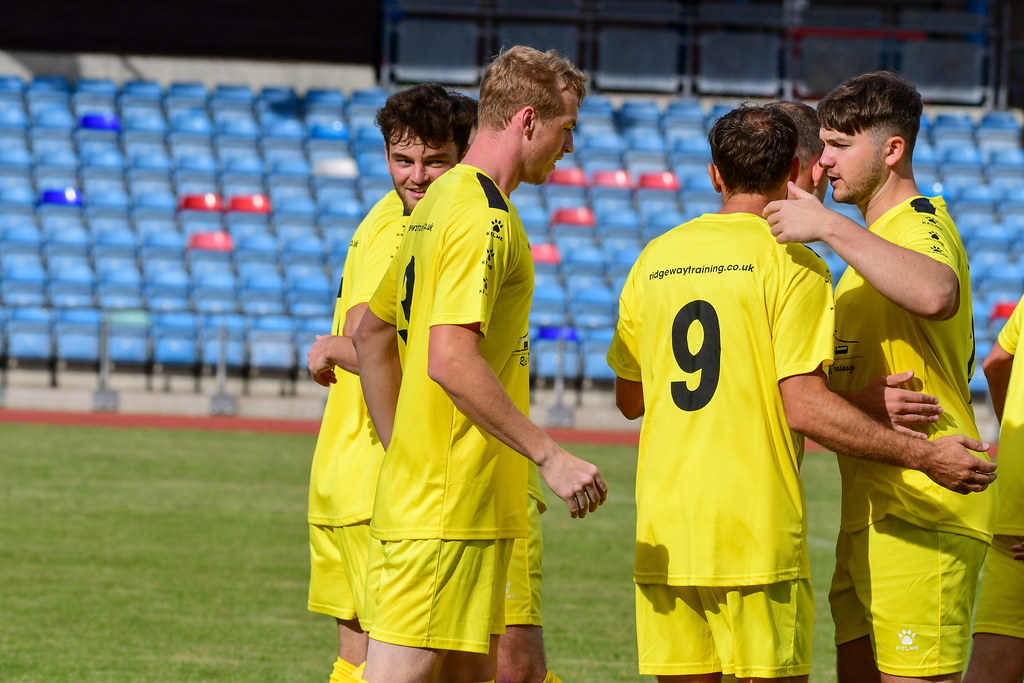 DSC_3665 Tony Brown Flickr