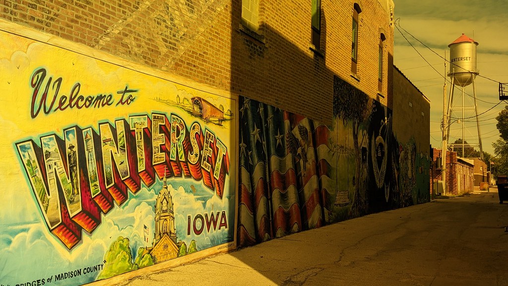 PXL_20220926_203122405 Winterset, IA Christopher Blasko Flickr