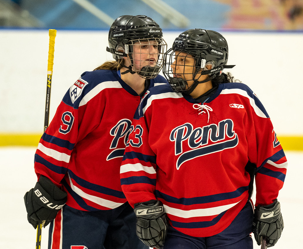 DSC_5815 Carl Flickr