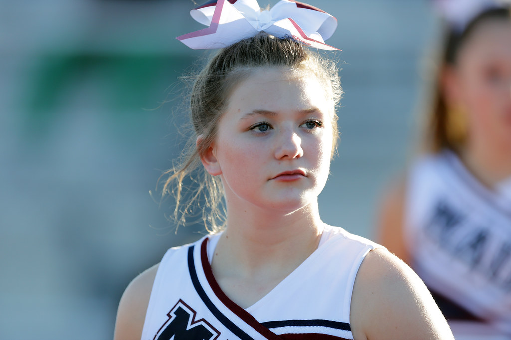 IMG_6713 Gary Bedell Flickr