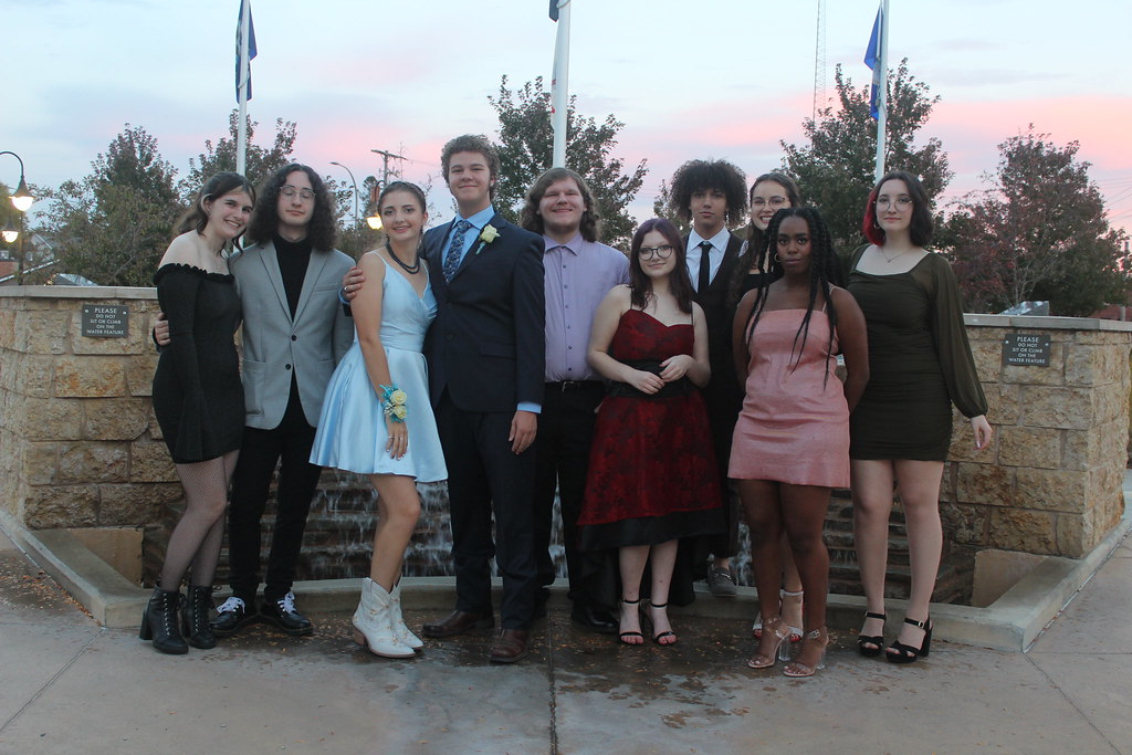 IMG_8366 Molly Jones Flickr