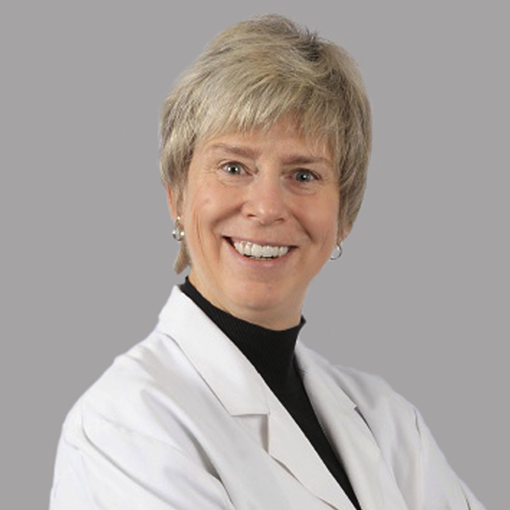 Paula Woodward SRU Society of Radiologists in Ultrasound Flickr