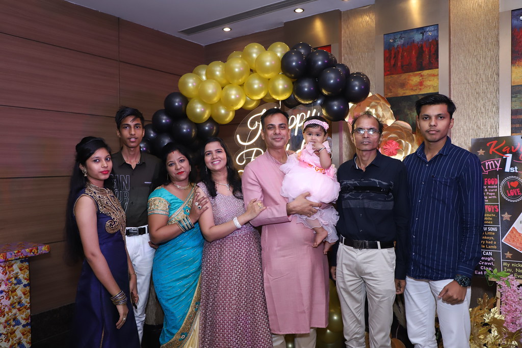 birthday decoration gurgaon 9891478560 birthday decoration… Flickr