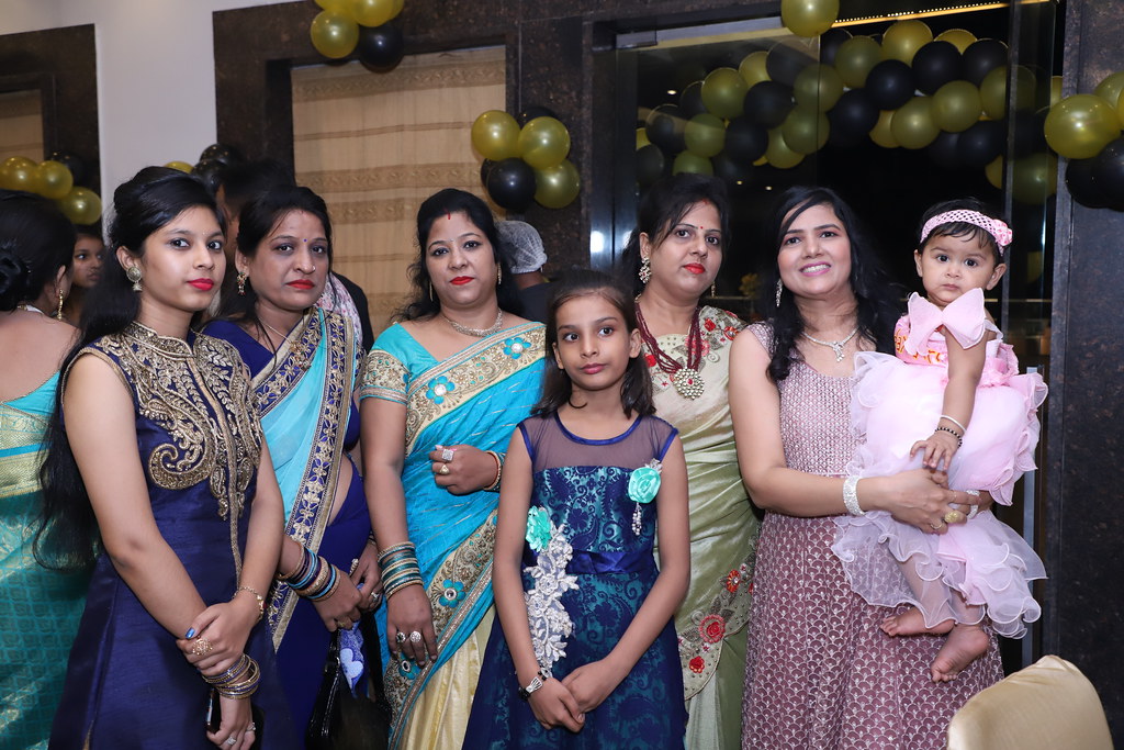 birthday decoration gurgaon 9891478560 birthday decoration… Flickr