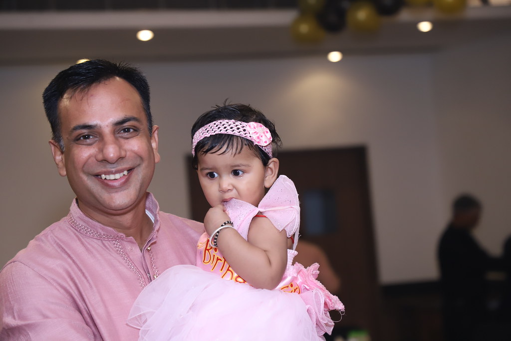 birthday decoration gurgaon 9891478560 birthday decoration… Flickr