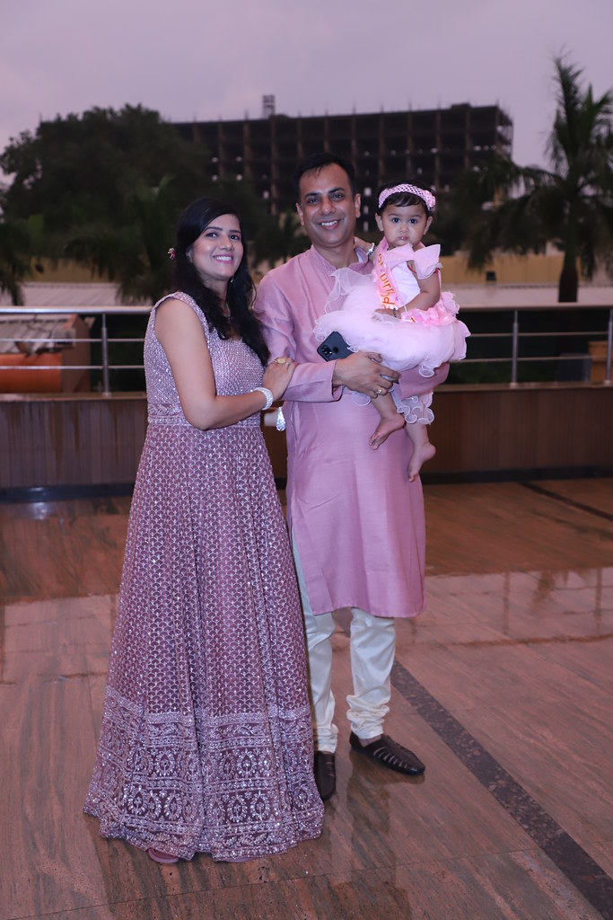 birthday decoration gurgaon 9891478560 birthday decoration… Flickr