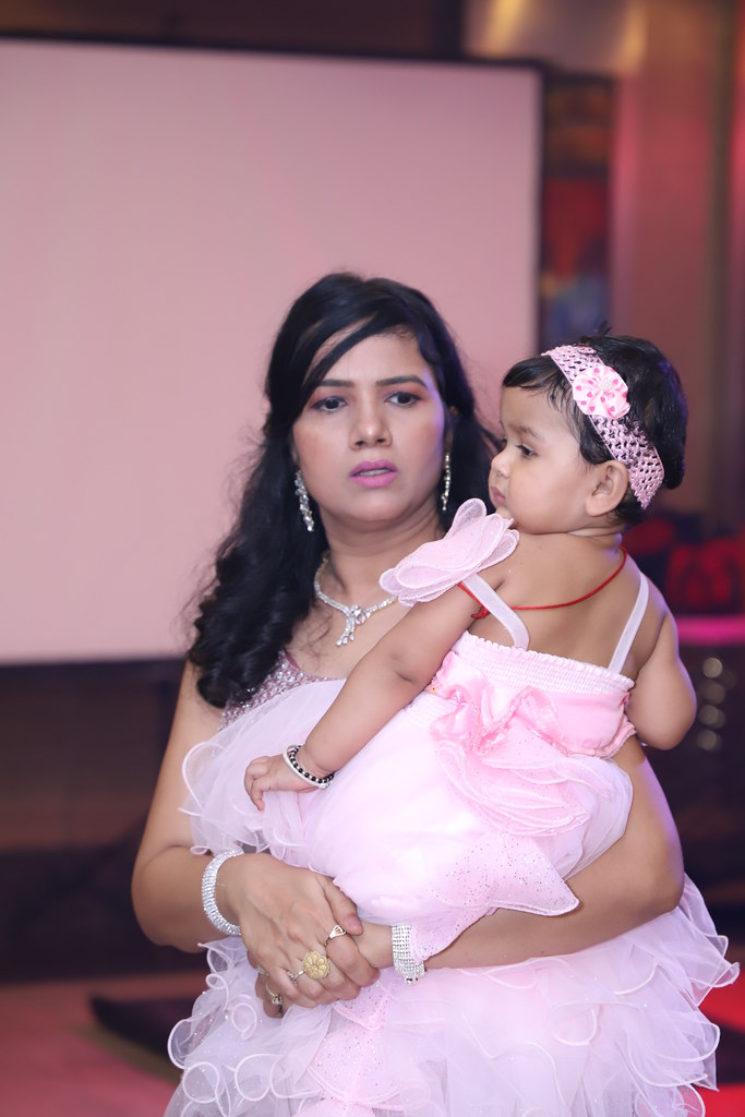 Birthday Party Decoration at AapnoGhar 9891478560 (Resort,… Flickr