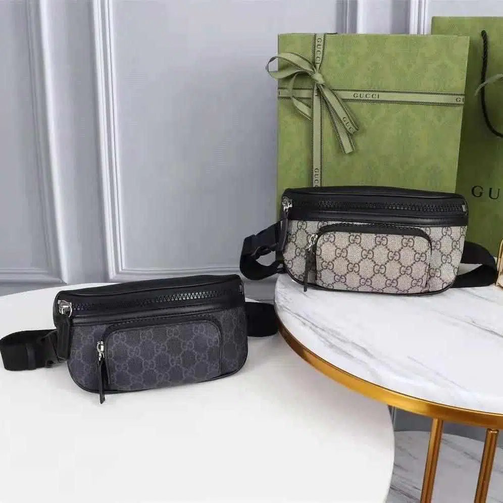 Fake designer bags website Replica designer bags are avail… Flickr