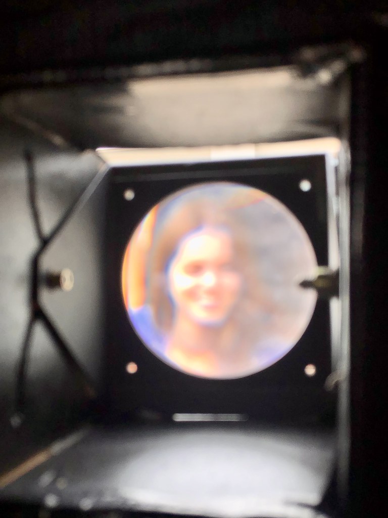 Untitled Jeanne Flickr