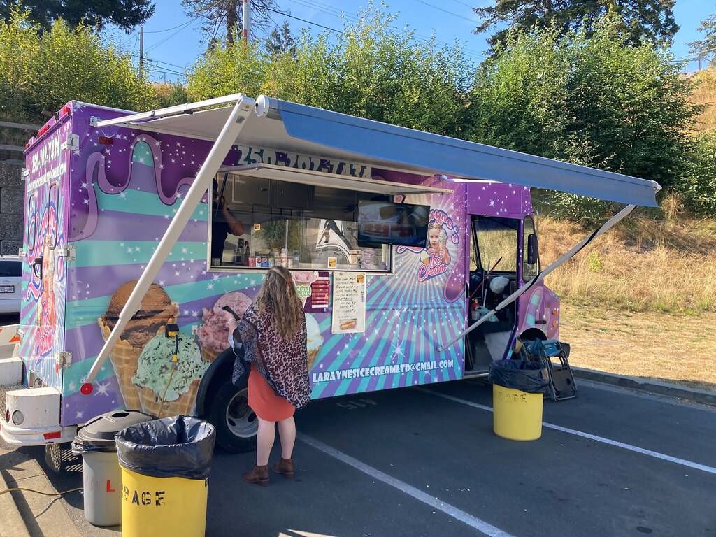 North Island Hospitals celebrate first five years North Is… Flickr