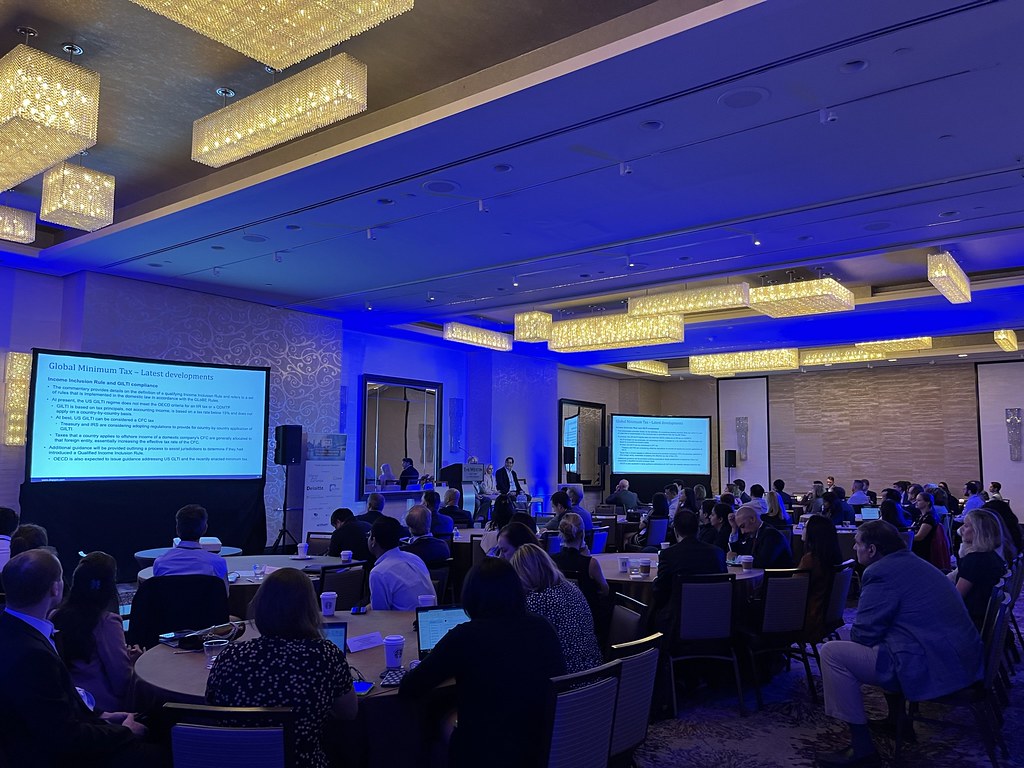 IMG_3016 Legal Media Group Events Flickr