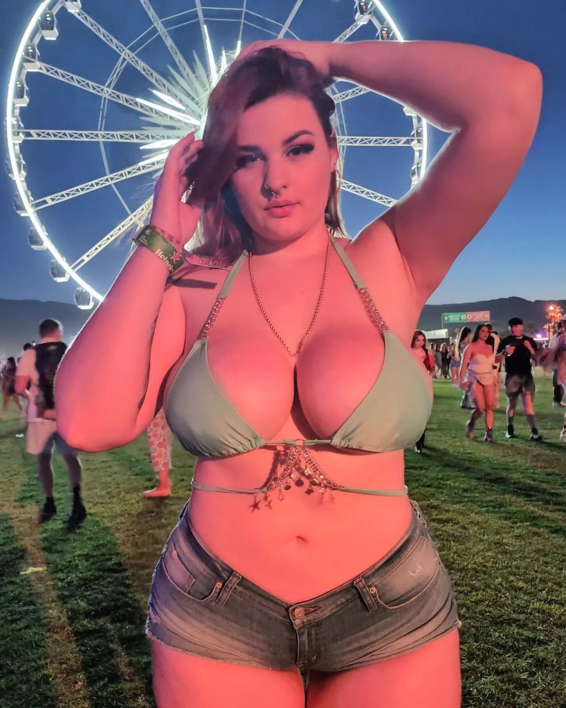 love myself 💕💕☺️ | Abigail Morris | Flickr