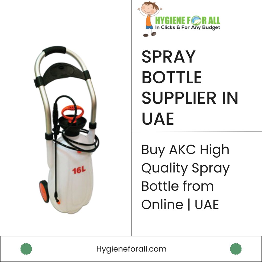 spray bottle supplier in UAE Shop akc durable and long las… Flickr