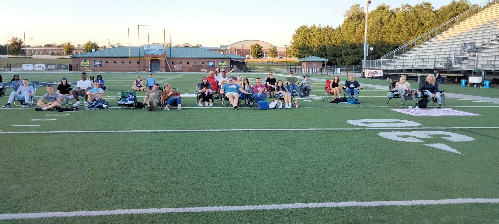 North Jrotc Events Flickr