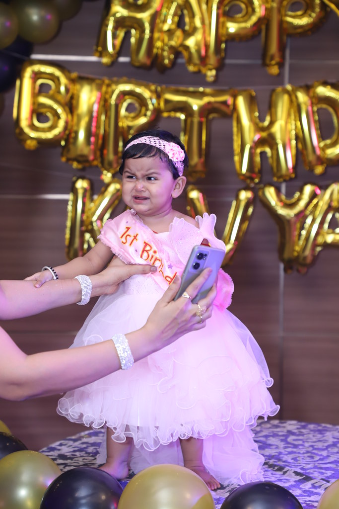 birthday decoration gurgaon 9891478560 birthday decoration… Flickr