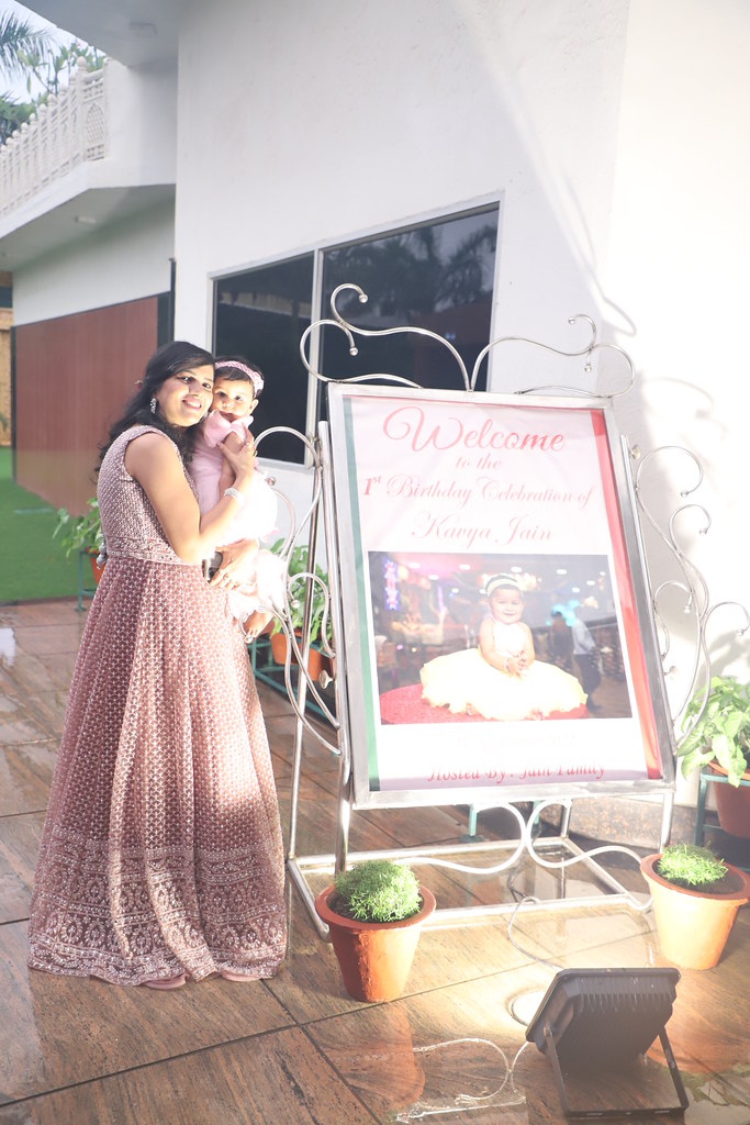 birthday decoration gurgaon 9891478560 birthday decoration… Flickr