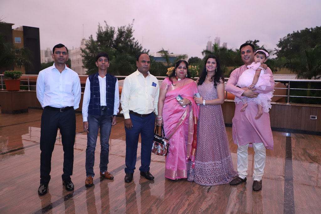 birthday decoration gurgaon 9891478560 birthday decoration… Flickr