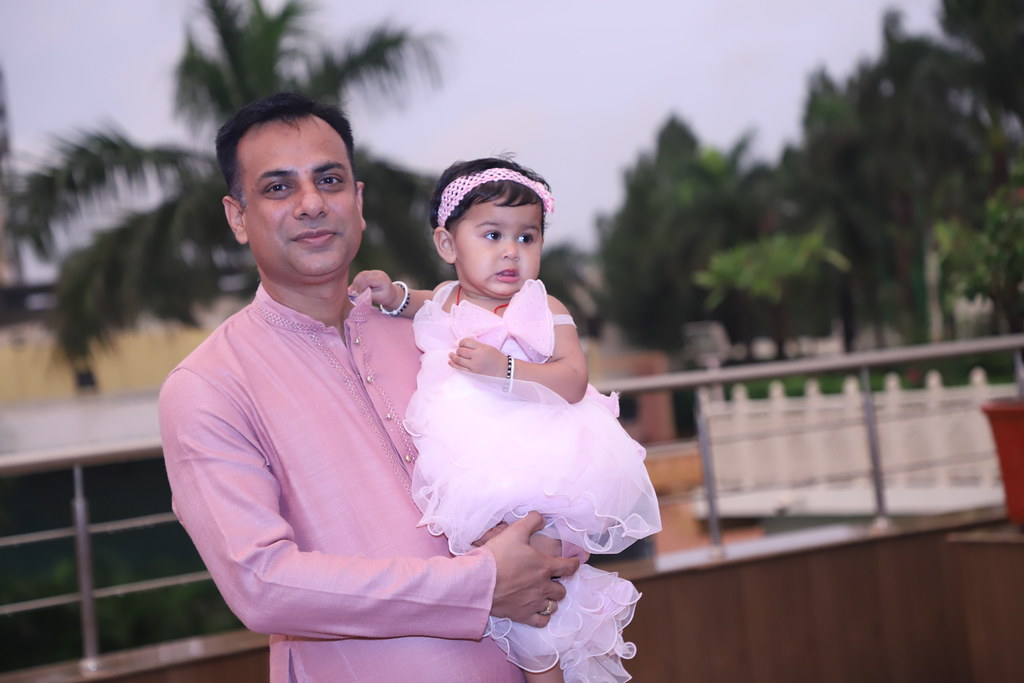 birthday decoration gurgaon 9891478560 birthday decoration… Flickr