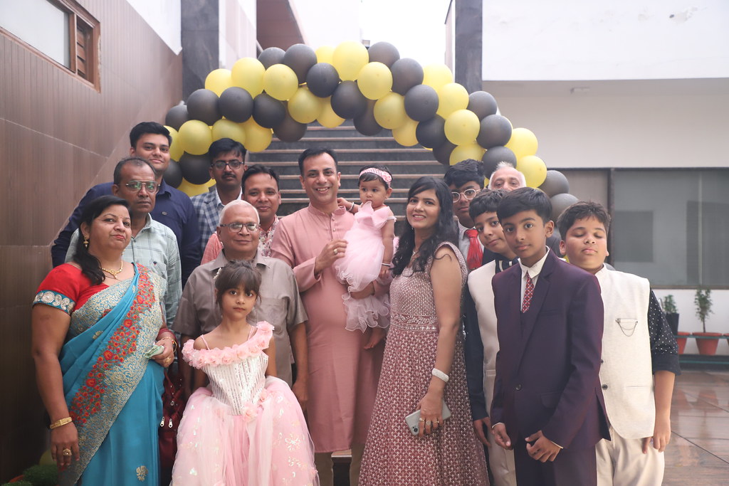 birthday decoration gurgaon 9891478560 birthday decoration… Flickr